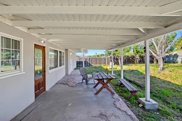 $825,000 | 9462 Doheny Road, Santee, CA 92071