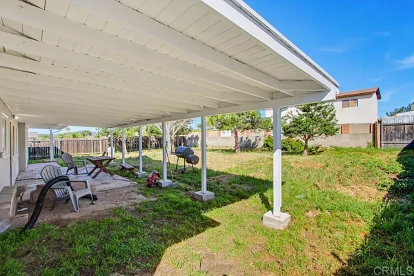 $825,000 | 9462 Doheny Road, Santee, CA 92071