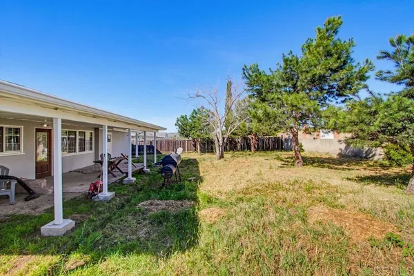 $825,000 | 9462 Doheny Road, Santee, CA 92071