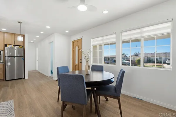 $825,000 | 9462 Doheny Road, Santee, CA 92071