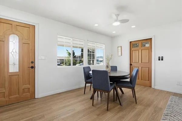 $825,000 | 9462 Doheny Road, Santee, CA 92071