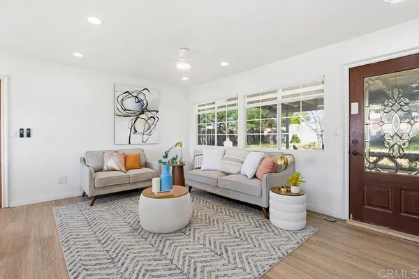 $825,000 | 9462 Doheny Road, Santee, CA 92071