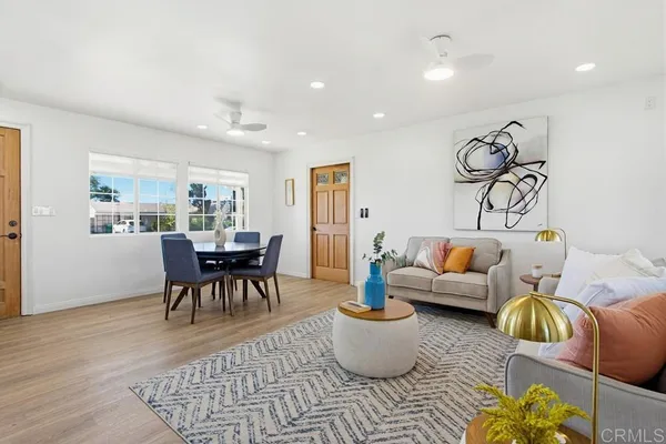 $825,000 | 9462 Doheny Road, Santee, CA 92071