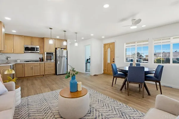 $825,000 | 9462 Doheny Road, Santee, CA 92071