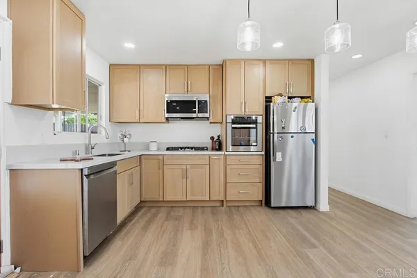 $825,000 | 9462 Doheny Road, Santee, CA 92071