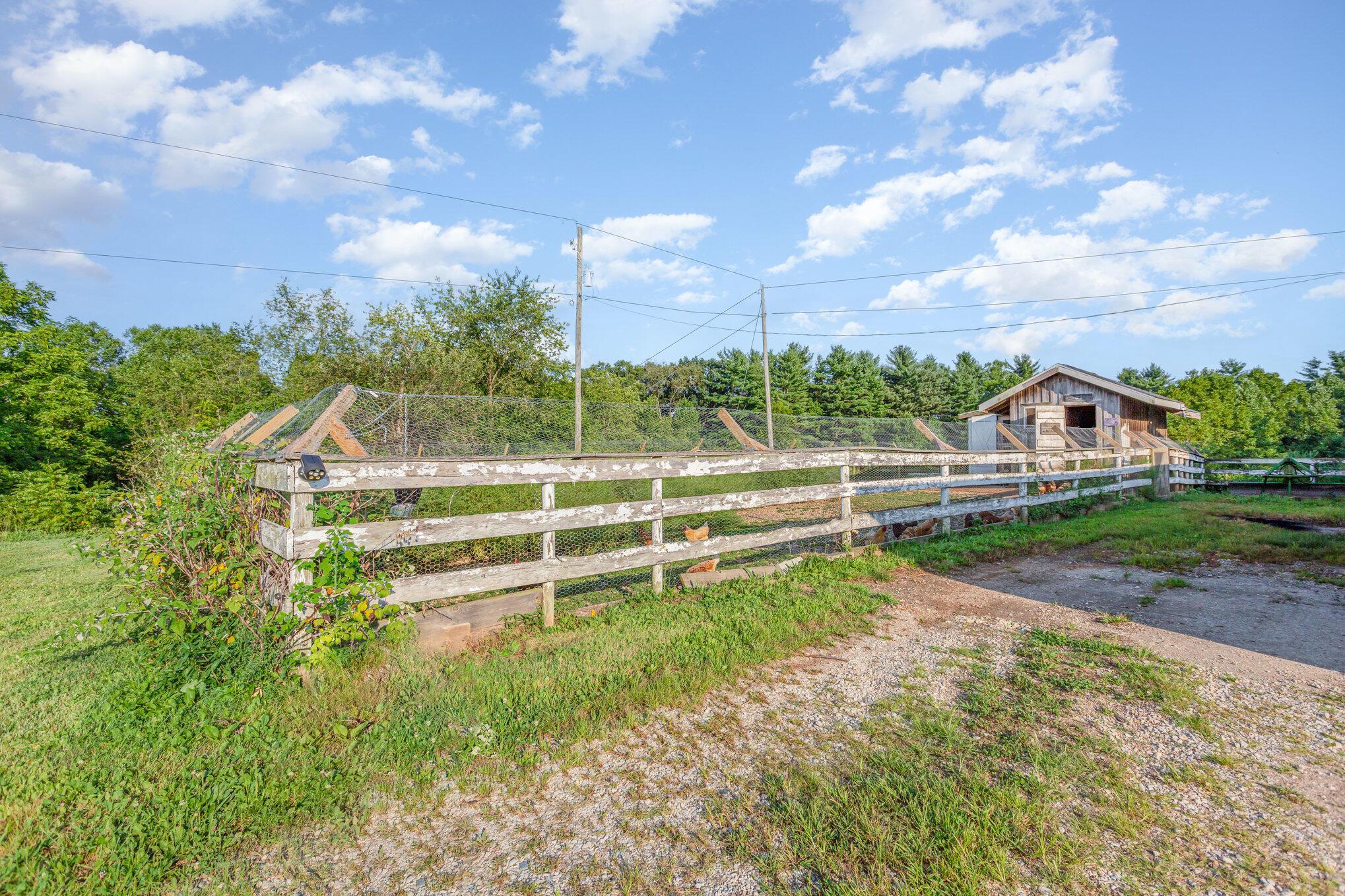 13299 Marshall Road Rockbridge, OH 43149 - Photo 76 of 87 055_8l9a0120-edit_900