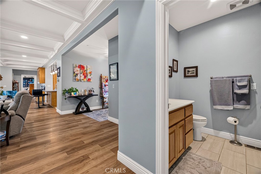 6226 Graham Road Paradise, CA 95969 - Photo 14 of 69
