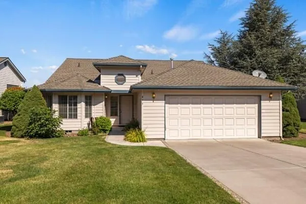 $340,000 | 895 Hanks Street, Klamath Falls, OR 97601