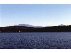 539 Forest Lake Road Dalton, NH 03598 - Photo 2 of 5 Gallery Image 2