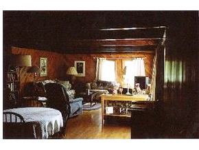 539 Forest Lake Road Dalton, NH 03598 - Photo 3 of 5 Gallery Image 3