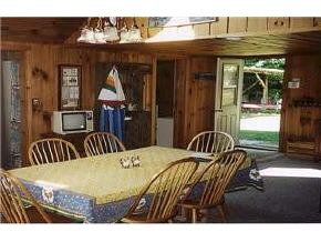539 Forest Lake Road Dalton, NH 03598 - Photo 4 of 5 Gallery Image 4
