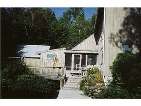 539 Forest Lake Road Dalton, NH 03598 - Photo 5 of 5 Gallery Image 5