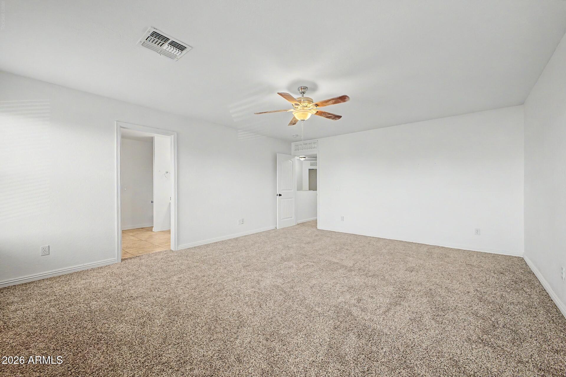 2934 West Fremont Rd. Phoenix, AZ 85041 - Photo 14 of 25 22-Fremont