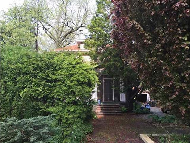 615 Templin Road Iowa City, IA 52246 - Photo 1 of 1 Gallery Image 1