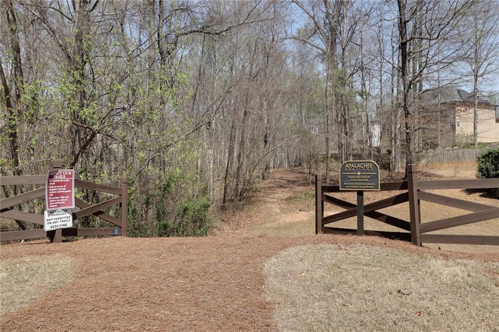 3038 Stockbridge Way Dacula, GA 30019 - Photo 50 of 50