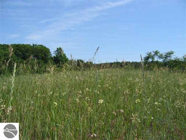 0 West Silver Lake Road Traverse City, MI 49684 - Photo 9 of 10