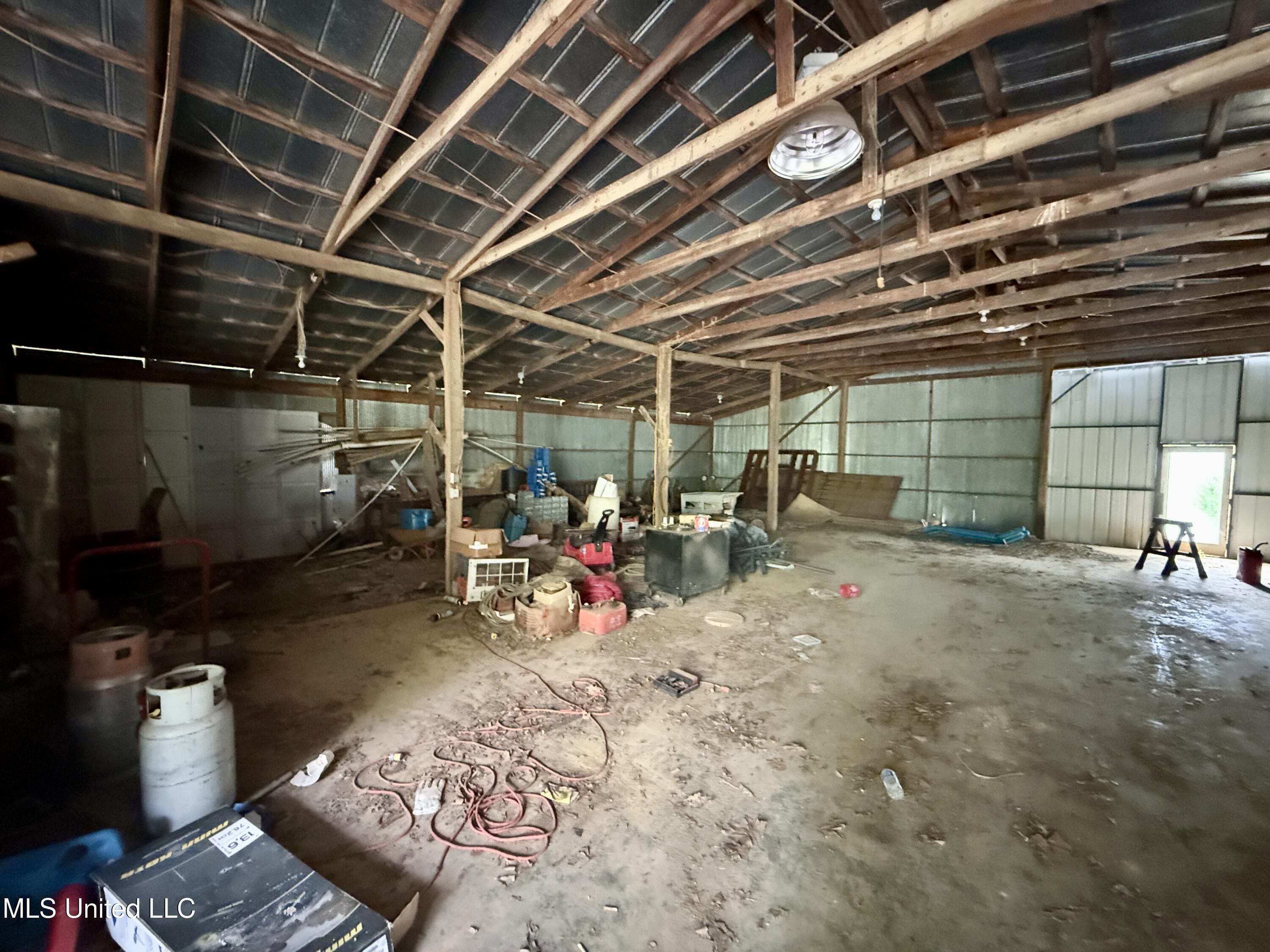 3836 Cleveland Road Hernando, MS 38632 - Photo 12 of 25 IMG_7350