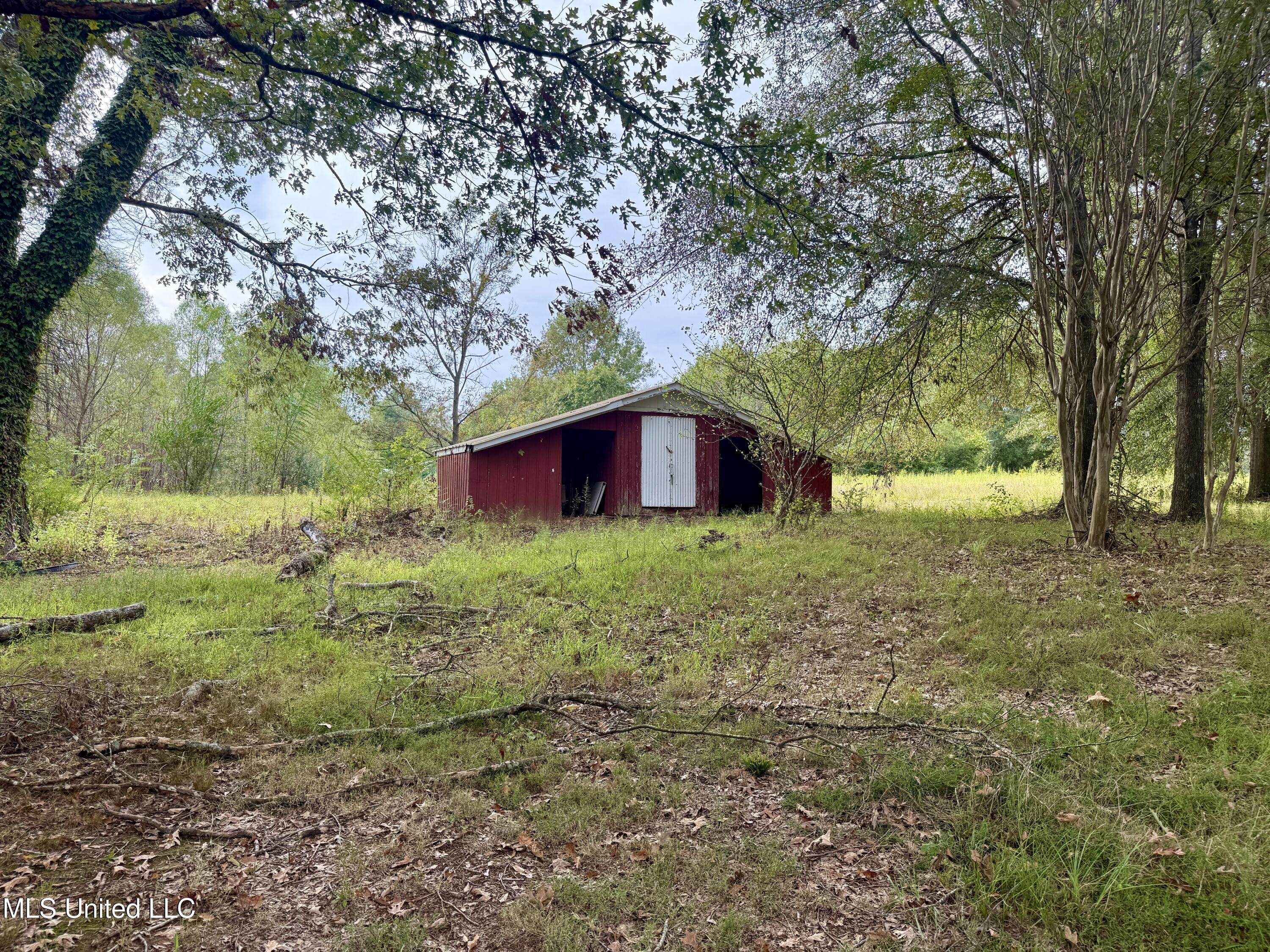 3836 Cleveland Road Hernando, MS 38632 - Photo 15 of 25 IMG_7355