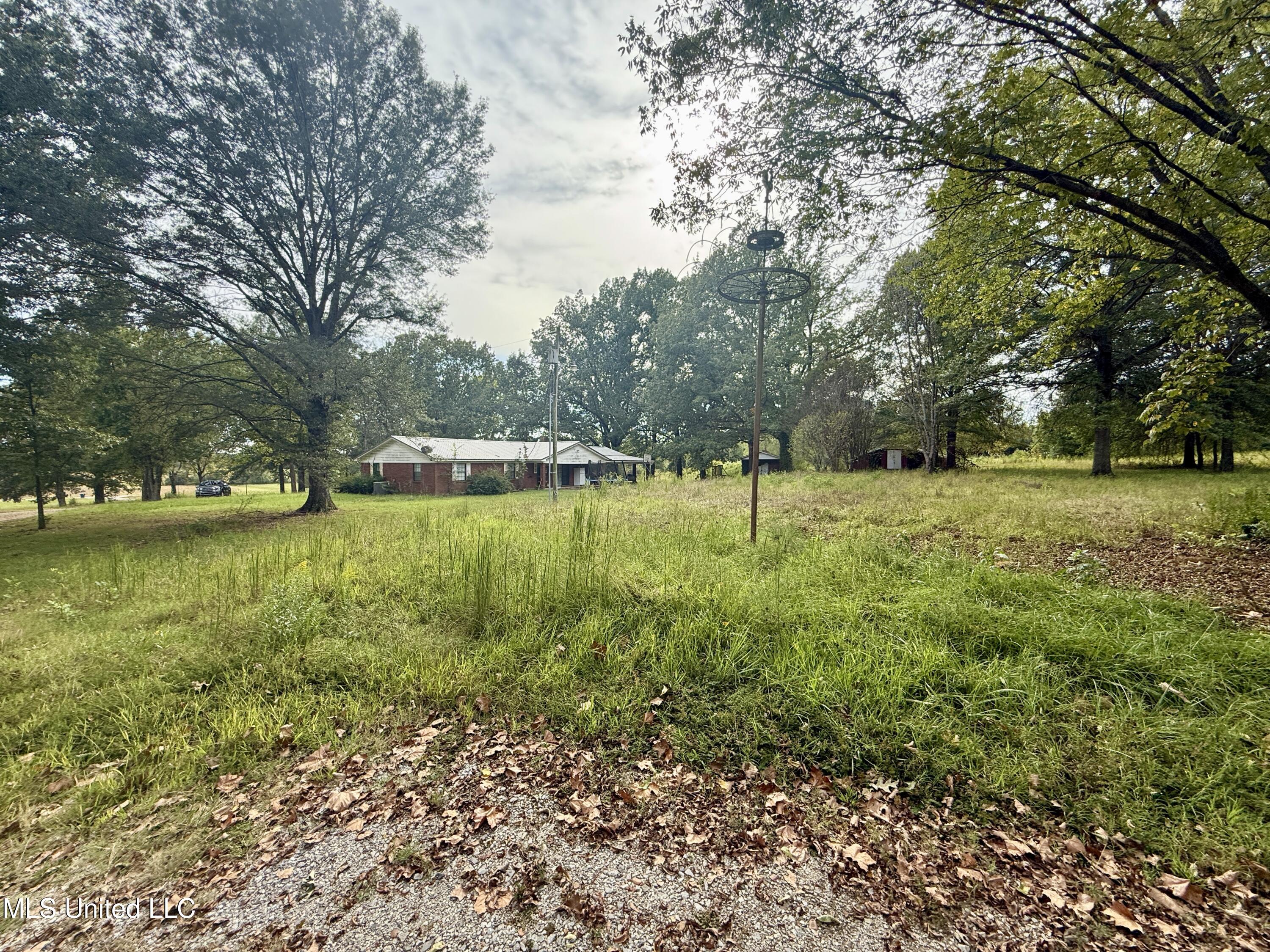 3836 Cleveland Road Hernando, MS 38632 - Photo 4 of 25 IMG_7346