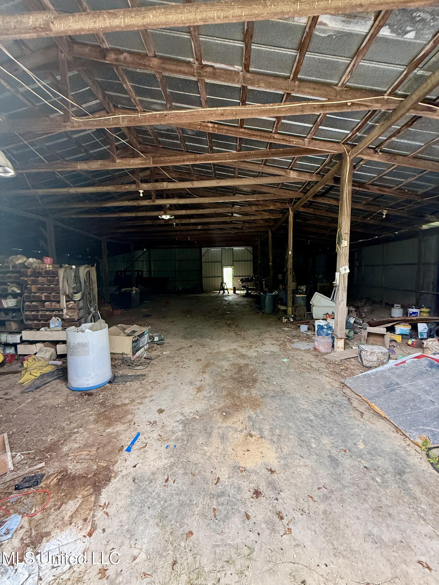 3836 Cleveland Road Hernando, MS 38632 - Photo 10 of 25 IMG_7348