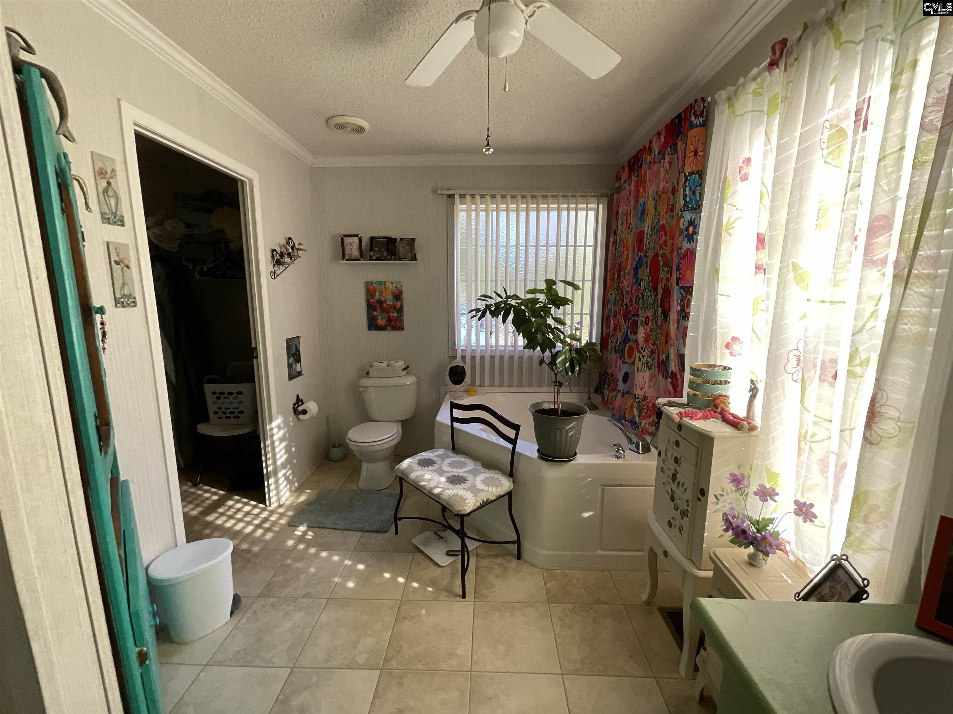 2628 Rembert Church Road Dalzell, SC 29040 - Photo 23 of 33