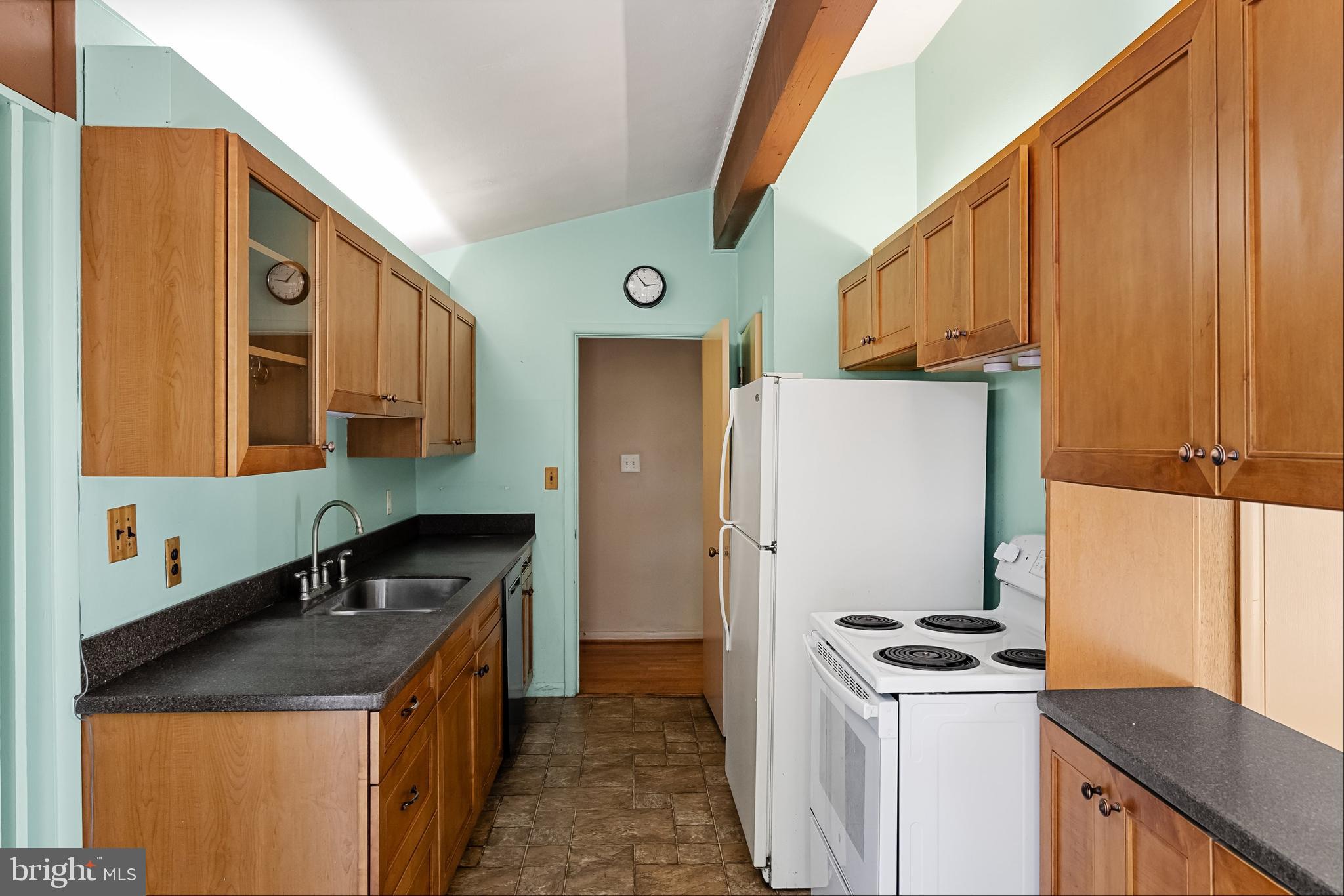 25 Taunton Road Medford, NJ 08055 - Photo 12 of 68 Gallery Image 12