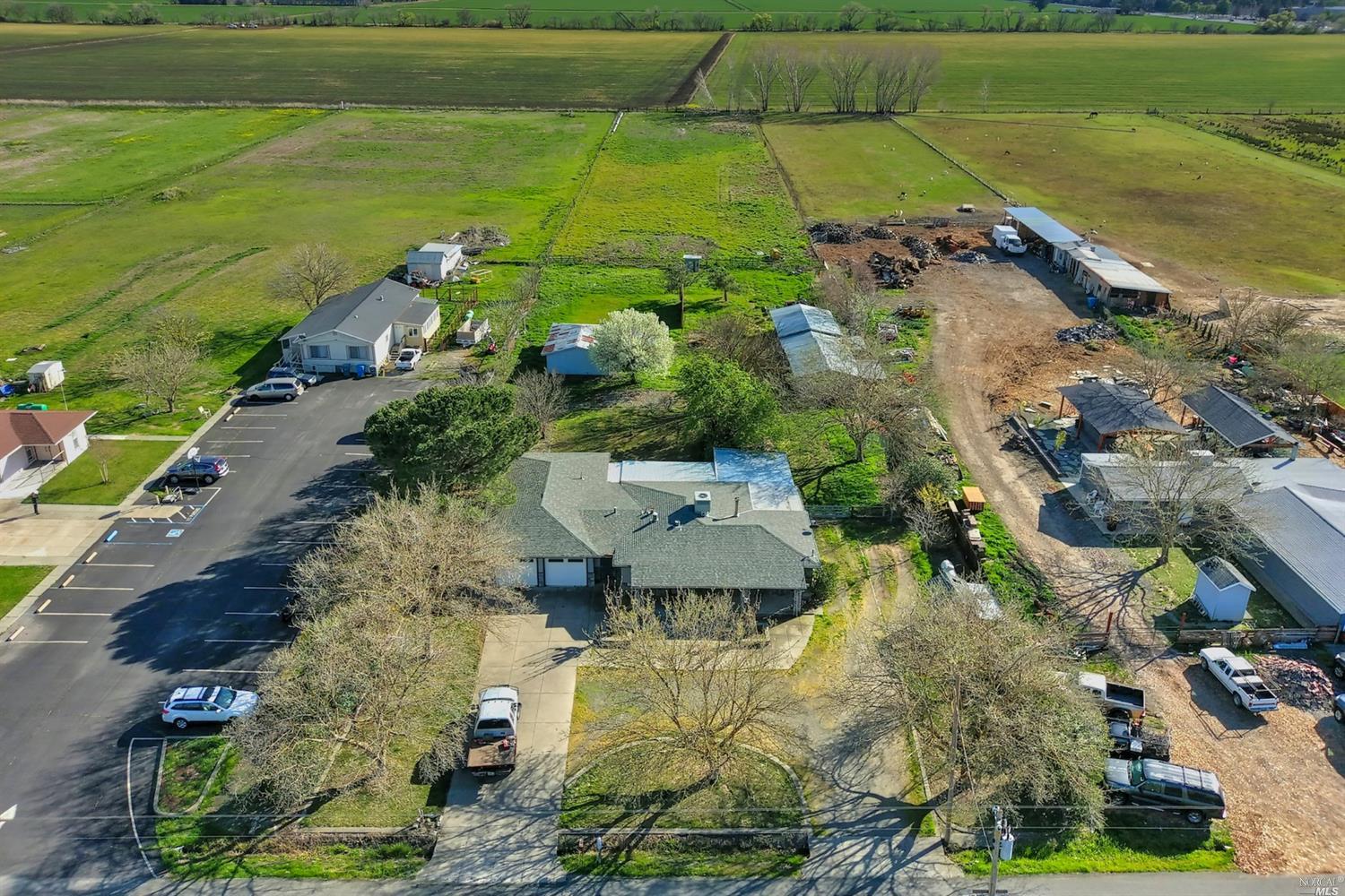 5096 Maple Road Vacaville, CA 95687 - Photo 1 of 1 Gallery Image 1