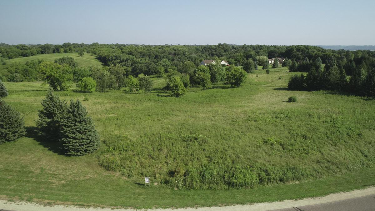 Lot 56 1130th Street Prescott, WI 54021 - Photo 1 of 45 Gallery Image 1