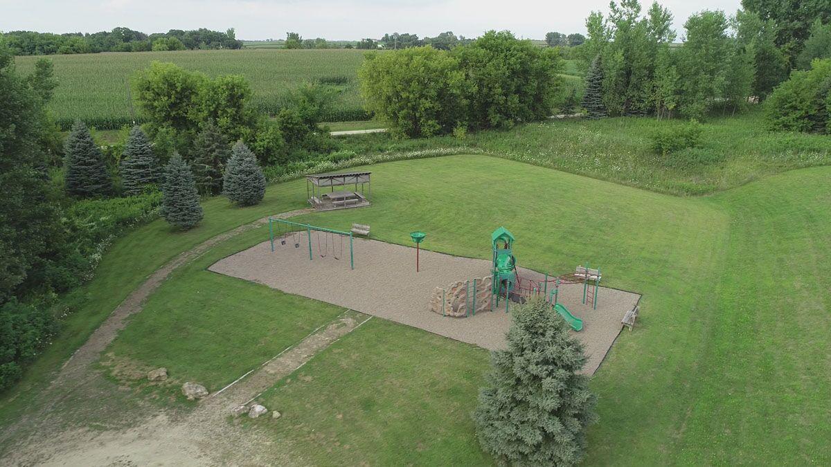 Lot 56 1130th Street Prescott, WI 54021 - Photo 17 of 45 Gallery Image 17