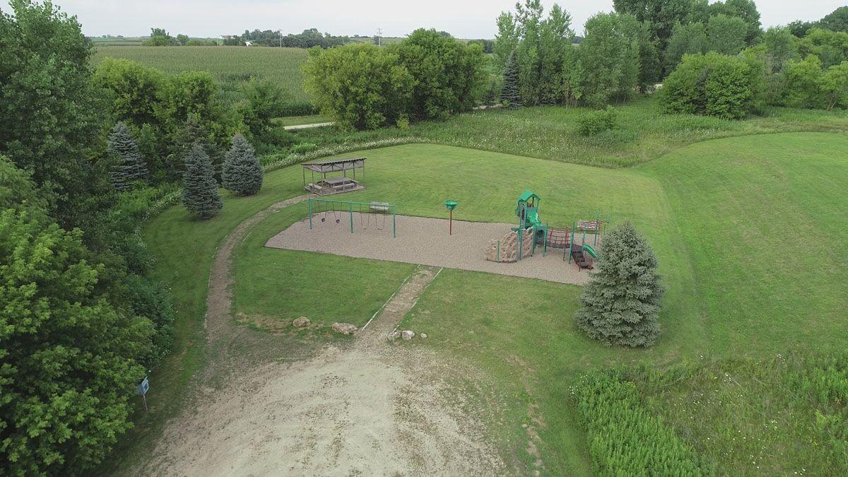 Lot 56 1130th Street Prescott, WI 54021 - Photo 18 of 45 Gallery Image 18