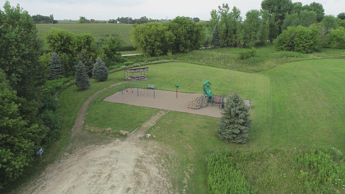 Lot 56 1130th Street Prescott, WI 54021 - Photo 19 of 45 Gallery Image 19