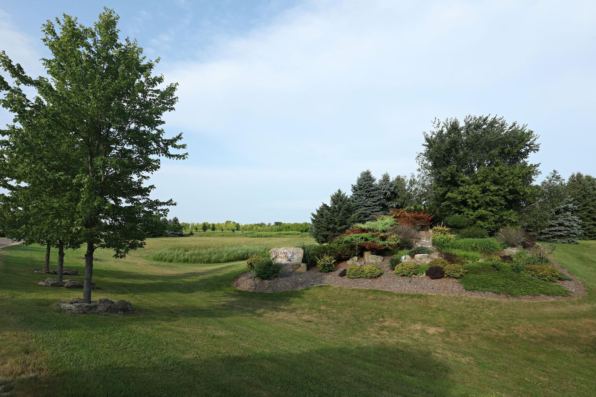 Lot 56 1130th Street Prescott, WI 54021 - Photo 20 of 45 Gallery Image 20