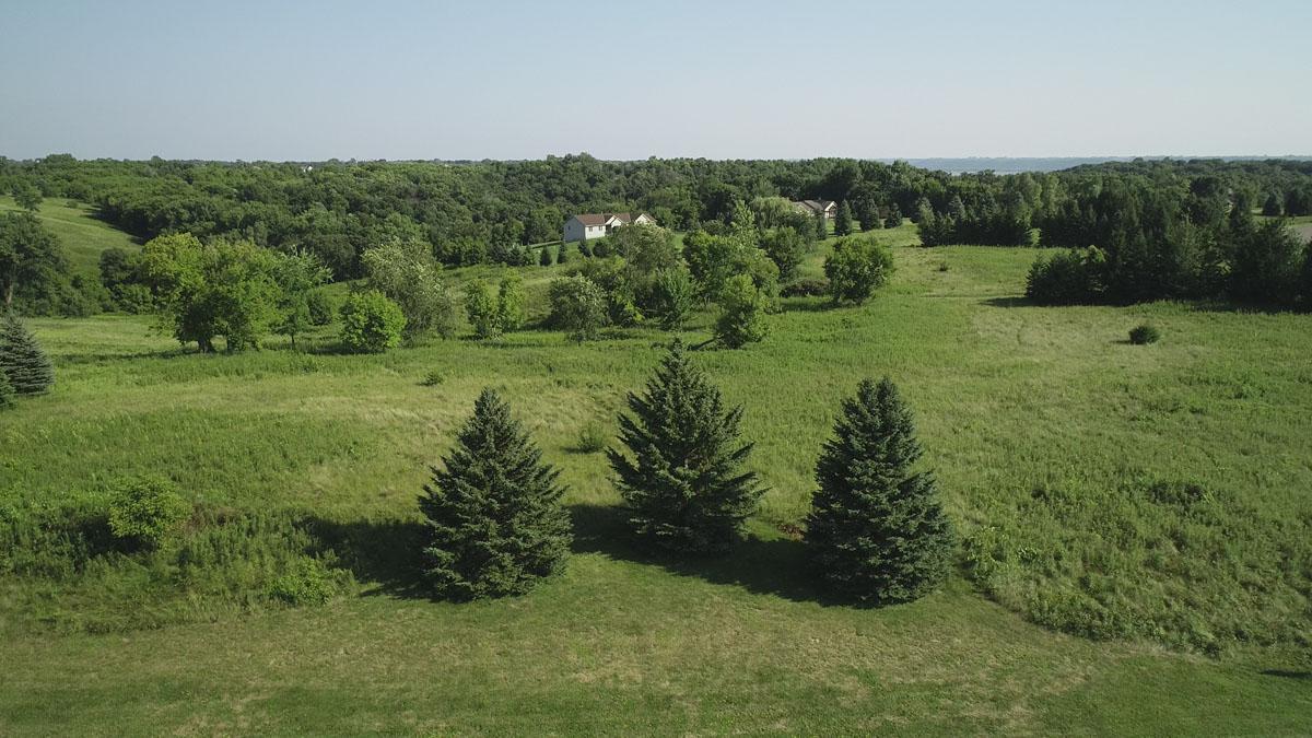 Lot 56 1130th Street Prescott, WI 54021 - Photo 2 of 45 Gallery Image 2