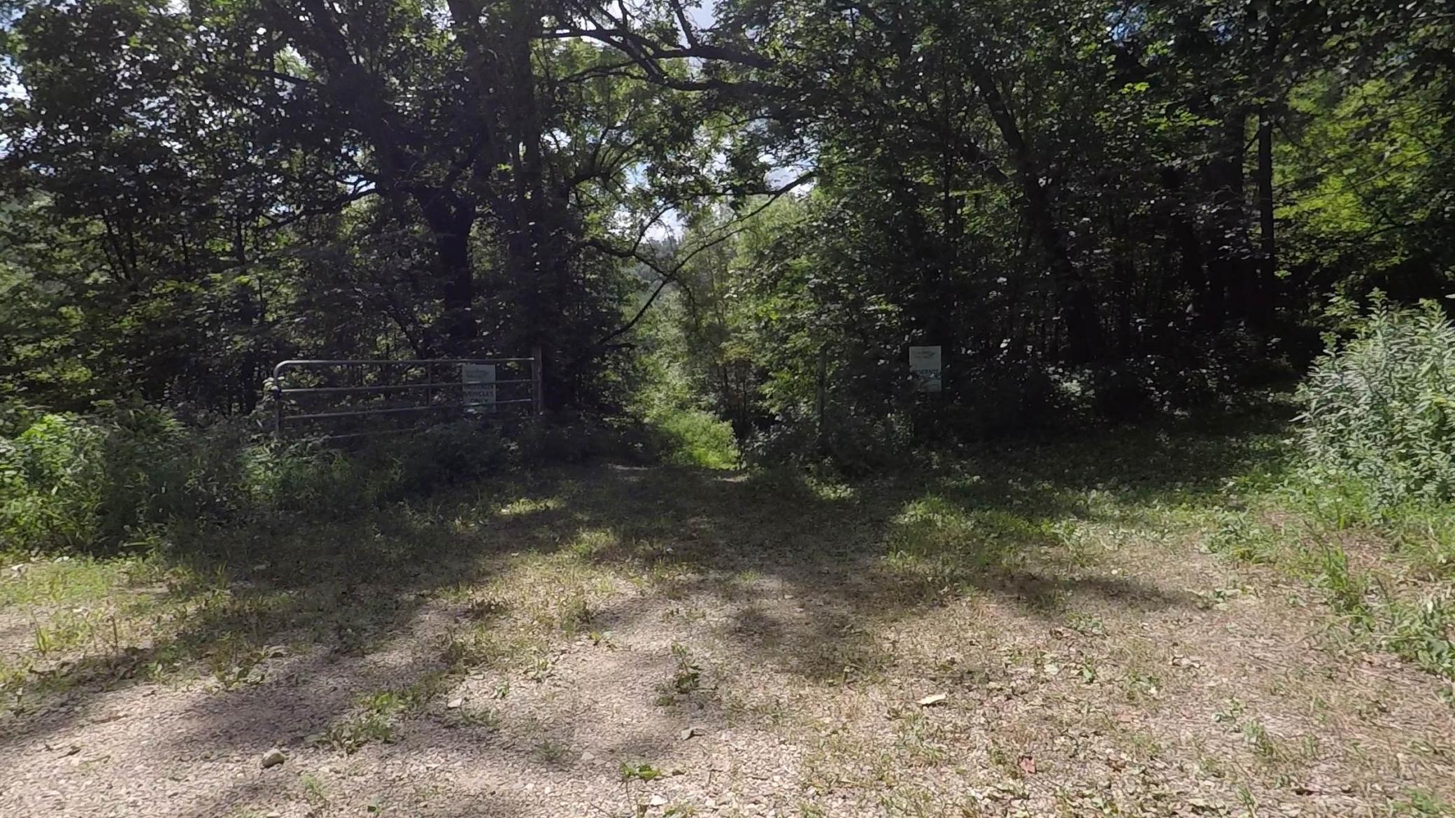 Lot 56 1130th Street Prescott, WI 54021 - Photo 25 of 45 Gallery Image 25