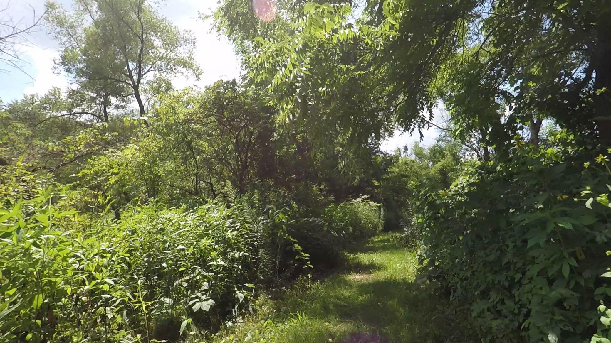 Lot 56 1130th Street Prescott, WI 54021 - Photo 26 of 45 Gallery Image 26