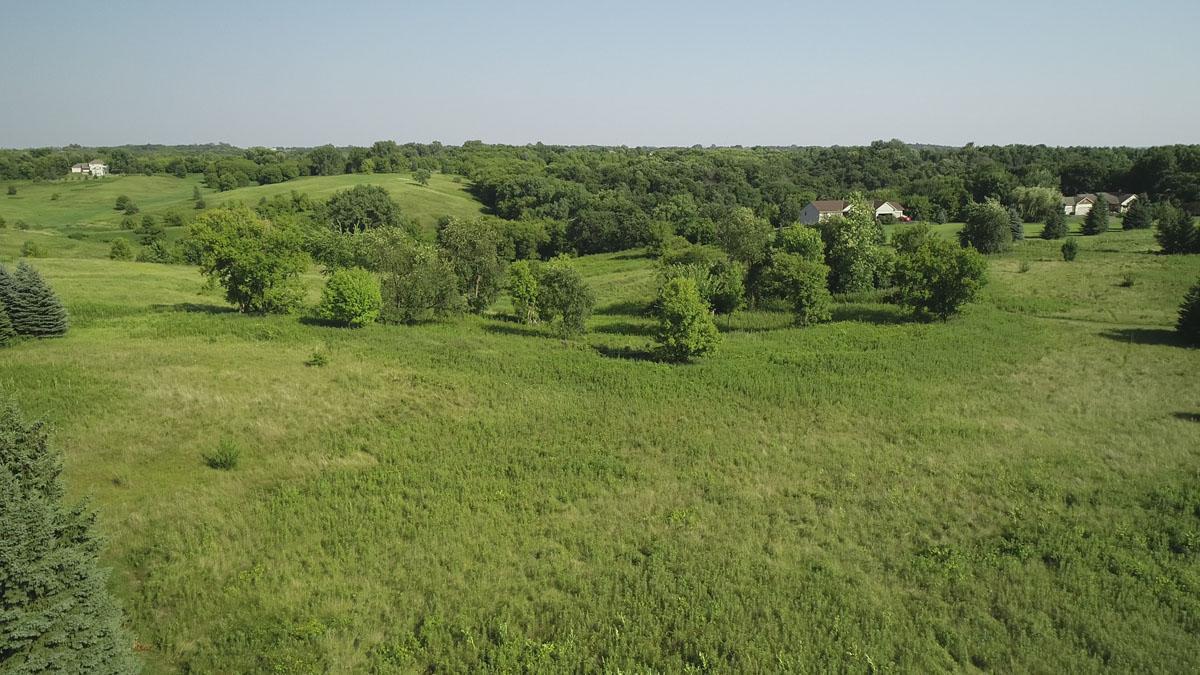 Lot 56 1130th Street Prescott, WI 54021 - Photo 3 of 45 Gallery Image 3