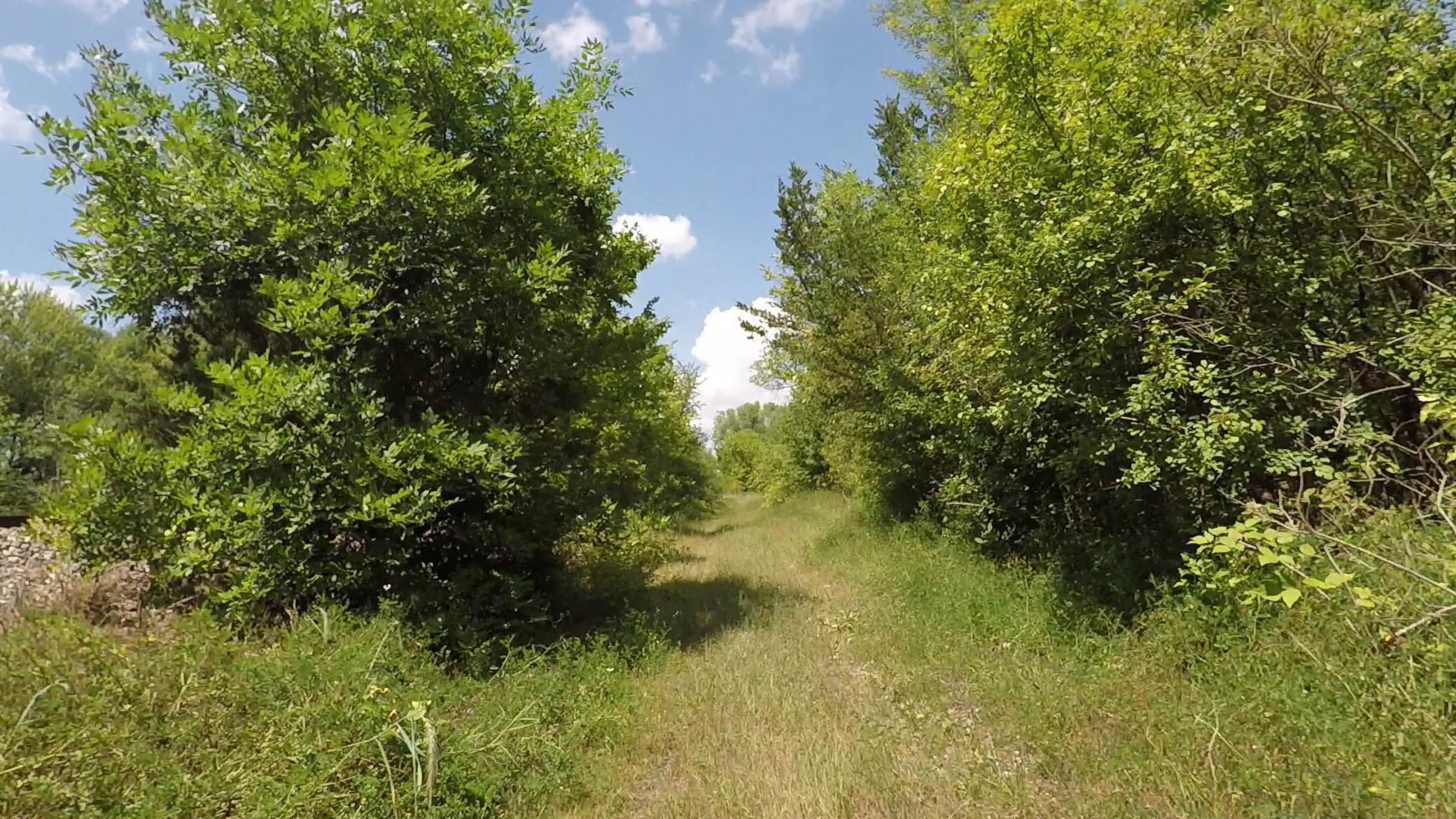 Lot 56 1130th Street Prescott, WI 54021 - Photo 33 of 45 Gallery Image 33