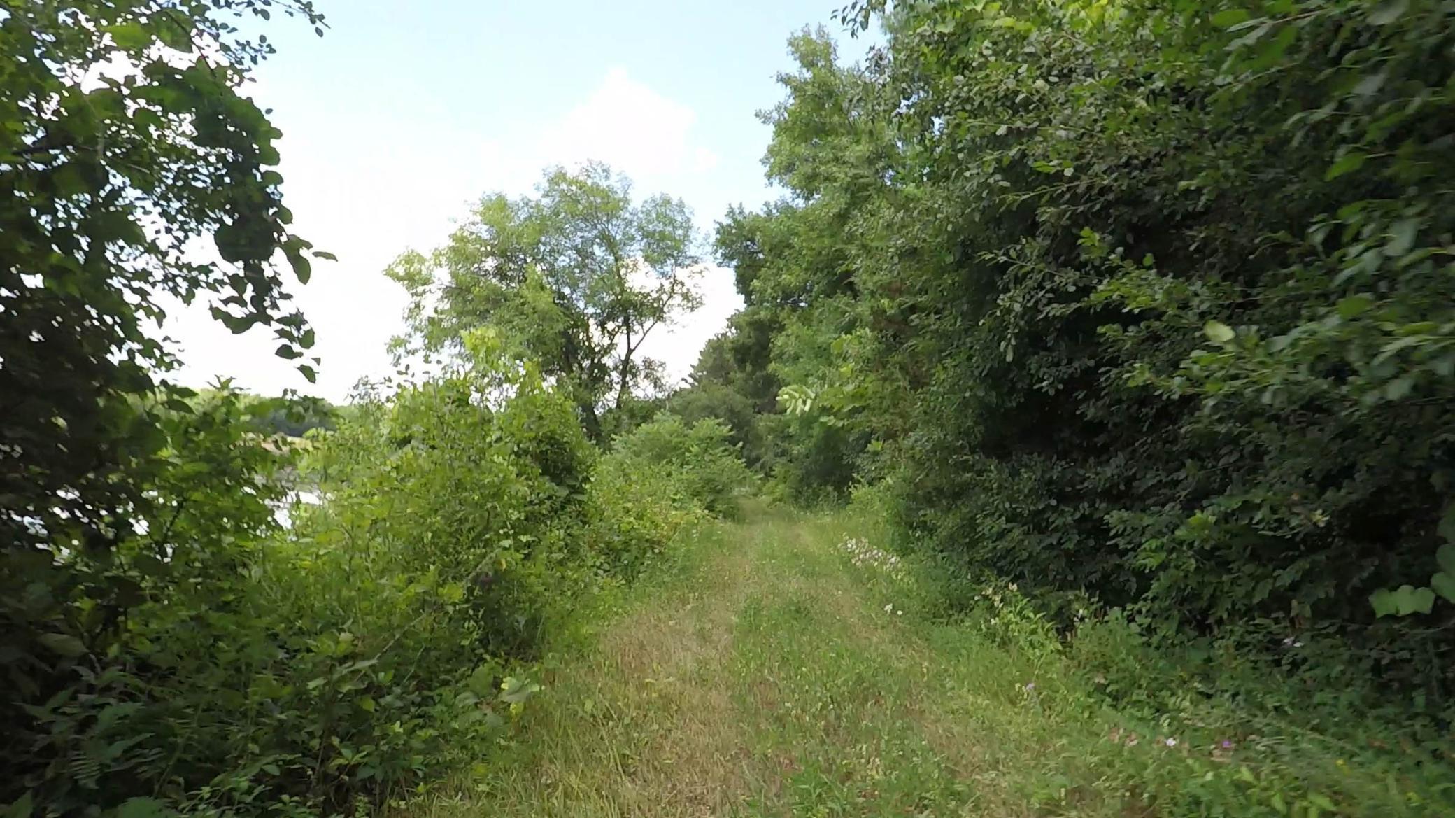 Lot 56 1130th Street Prescott, WI 54021 - Photo 36 of 45 Gallery Image 36