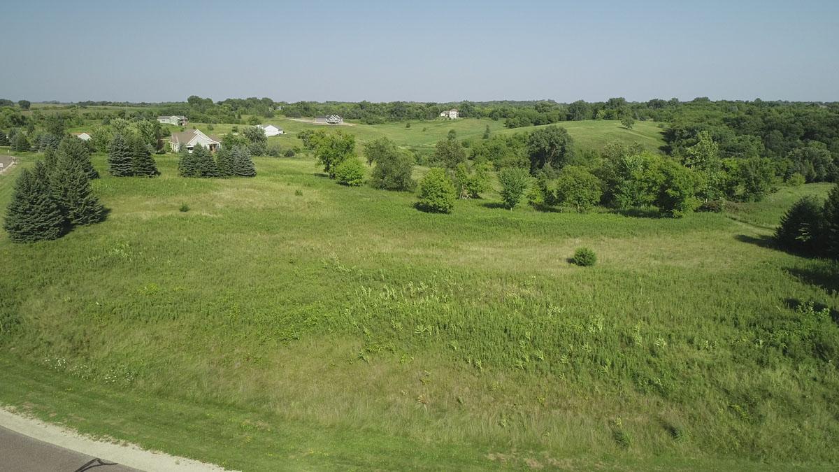 Lot 56 1130th Street Prescott, WI 54021 - Photo 4 of 45 Gallery Image 4