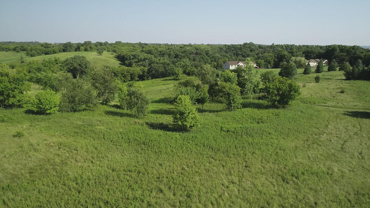 Lot 56 1130th Street Prescott, WI 54021 - Photo 5 of 45 Gallery Image 5