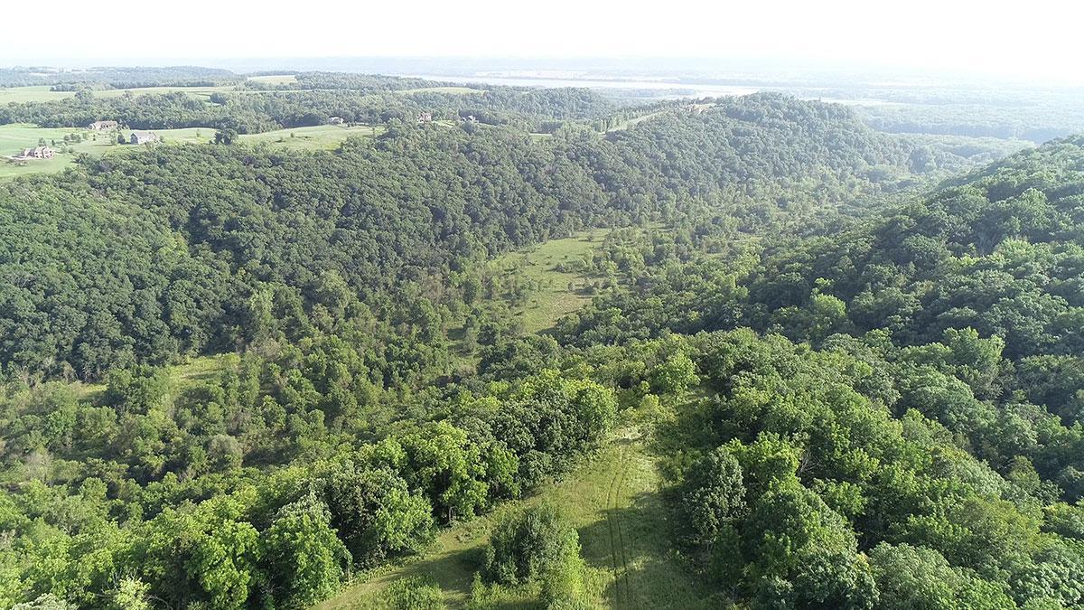 Lot 56 1130th Street Prescott, WI 54021 - Photo 6 of 45 Gallery Image 6