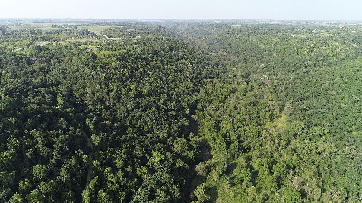 Lot 56 1130th Street Prescott, WI 54021 - Photo 9 of 45 Gallery Image 9