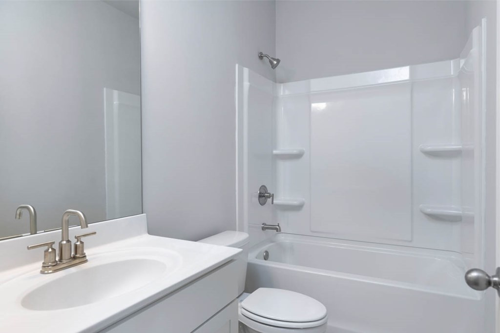 249 Yaun Road North Augusta, SC 29841 - Photo 23 of 32 Gallery Image 23