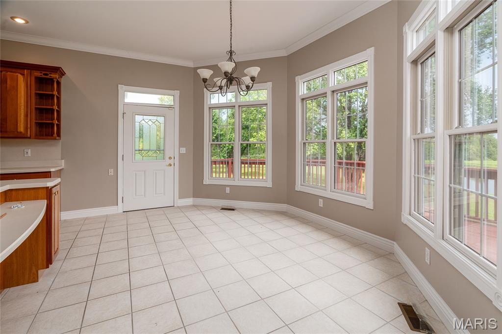 119 Club House Road Makanda, IL 62958 - Photo 18 of 62 Gallery Image 18