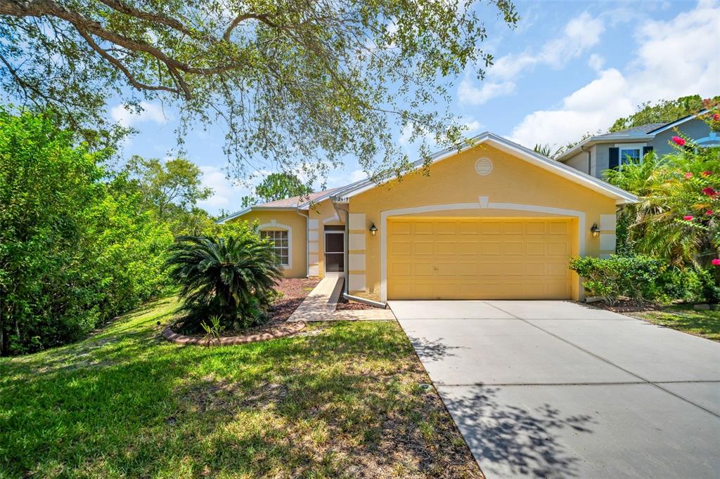 12415 Rustic View Court Tampa, FL 33635 - Photo 48 of 53