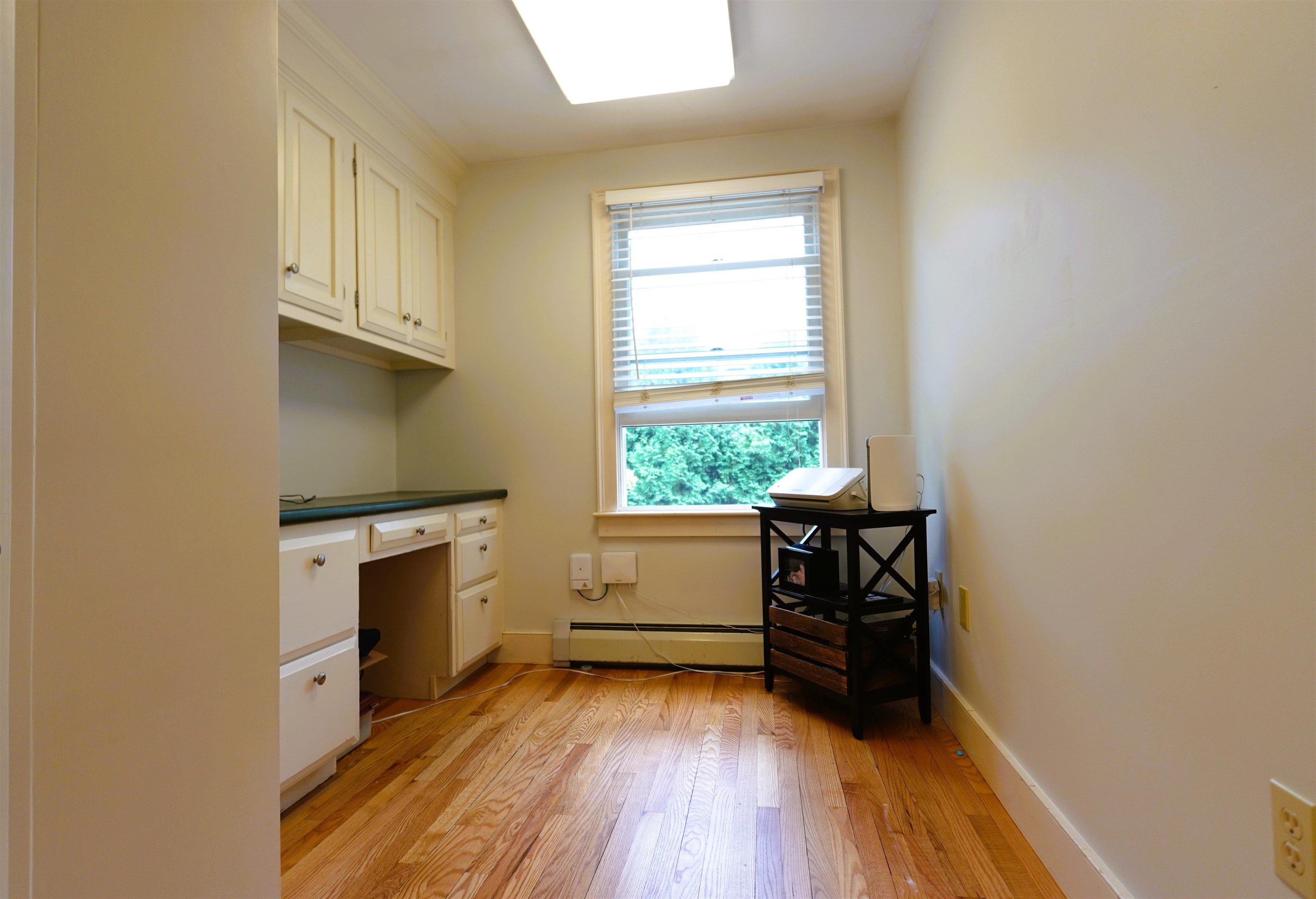 33 Queens Road Keene, NH 03431 - Photo 23 of 60