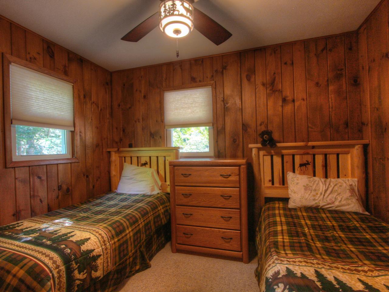 2034 Kleppe Road St. Germain, WI 54558 - Photo 17 of 26 Gallery Image 17