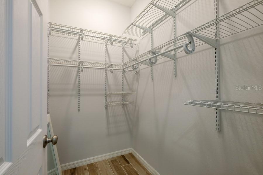 4436 Bliss Road Sarasota, FL 34233 - Photo 22 of 25 a bathroom with a shower