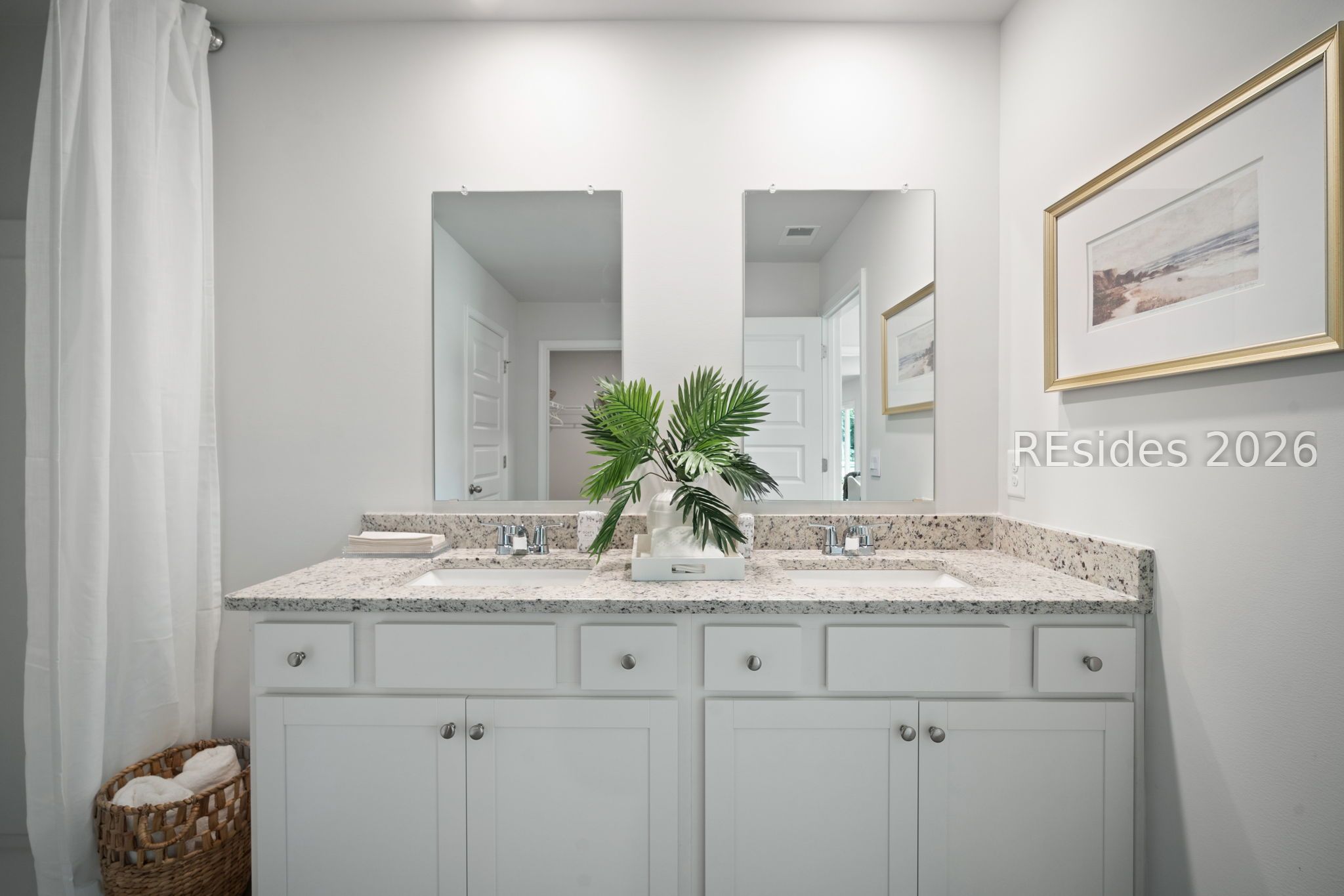 1060 Sanctuary Drive Ridgeland, SC 29936 - Photo 23 of 48