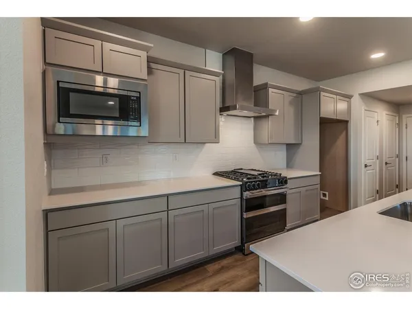 $613,850 | 5409 Yancy Street, Timnath, CO 80547